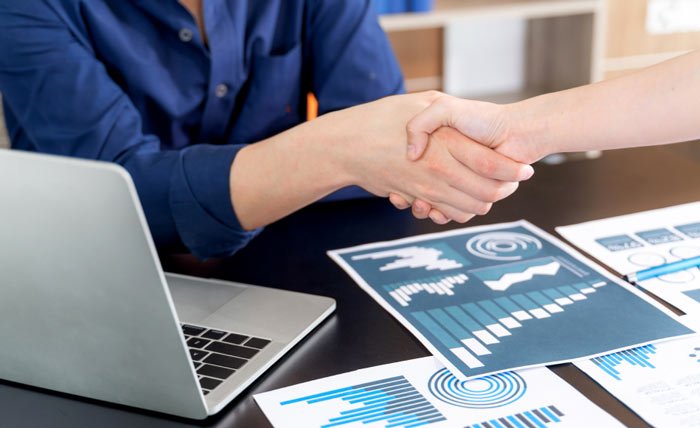 Why Financial Modeling Is the Secret Weapon for Business Growth