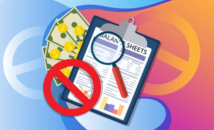 Common Bookkeeping Mistakes Small Businesses Make — And How to Avoid Them