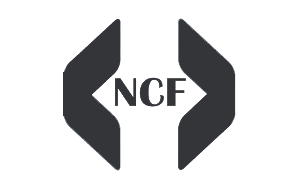 NCF-Business-Solutions