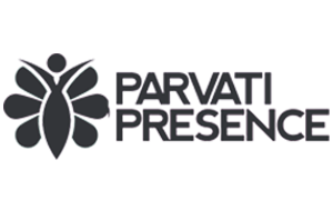 Parvati-Presence