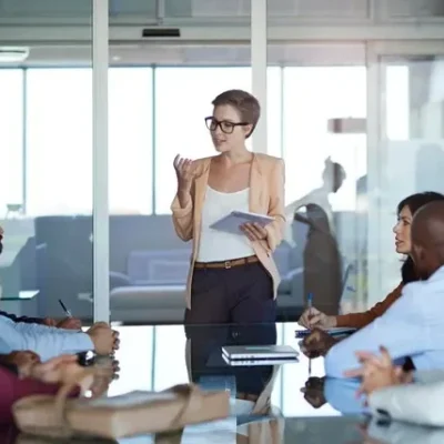 How to Create a Business Plan That Actually Attracts Investors